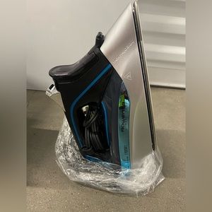 Rowenta Smart Temp Steam Iron DW3250